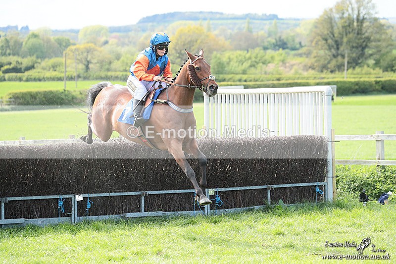 PtP 190426 1073 - Vine & Craven PtP Kingston Blount 19/04/26