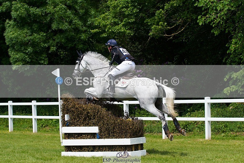 230528-130804-17320 - 428-SWALLOW_SPRINGS-Oliver_Townend-XC
