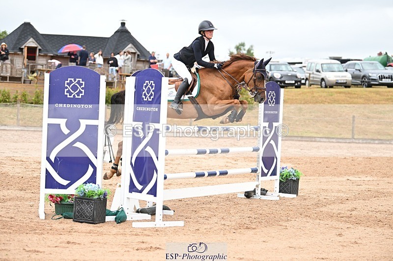 250717-130631-05192 - Cls 17, 1 Star Gold Tour