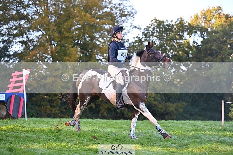 241026-095238-11069 - 404-Tamzin.Ferguson-SANTORINI