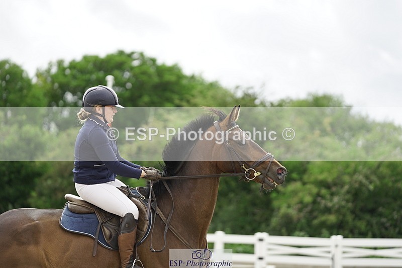 230728A-151714-02670 - Cls 11 1.05m Amateur Quali