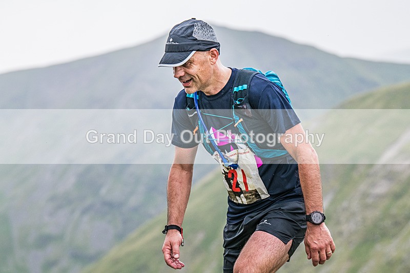 Kentmere-524 - Pete Bland Kentmere Horseshoe Fell Race Sunday 20th July 2025