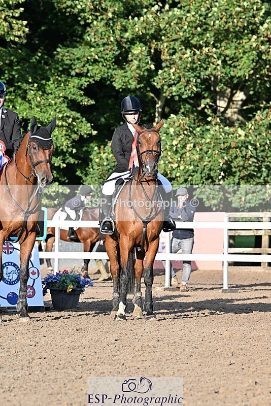 230826-183951-22415 - Juniors