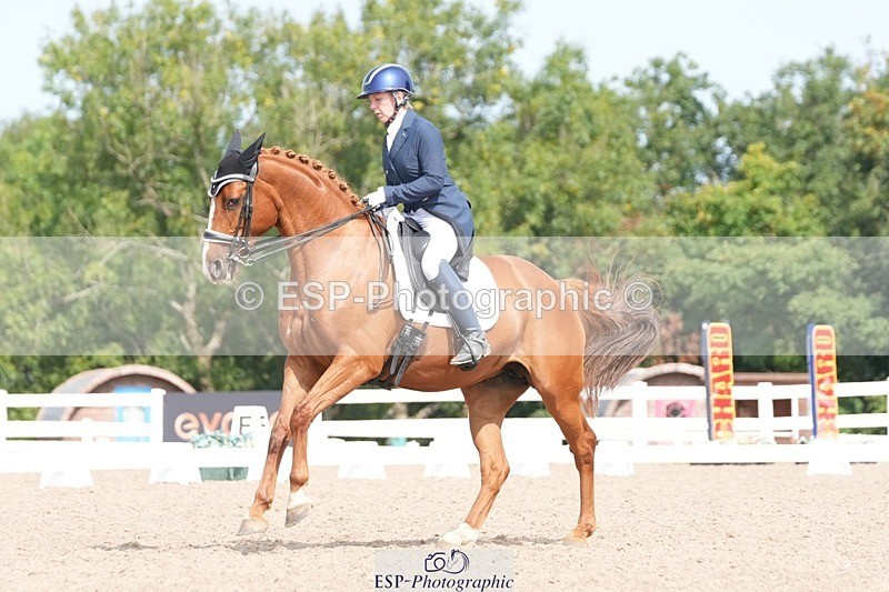 250815-113409-00886 - 007-kelly.jewellAvalon