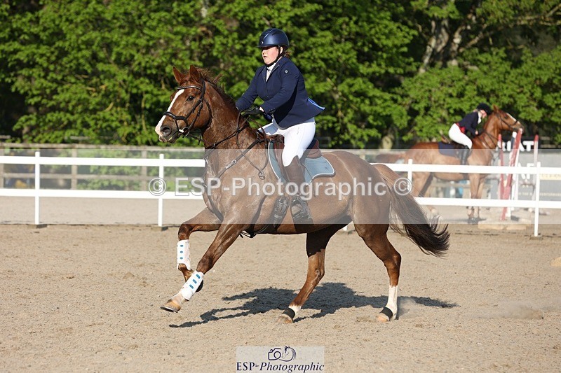 230513-182829-08421 - Cls 52 A&B Club 90 Snr & Jnr