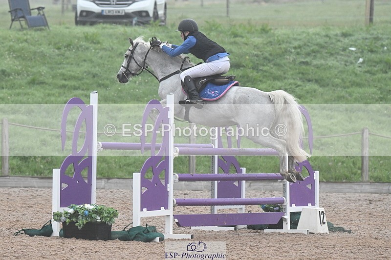 240630A-092940-10968 - Cls 23 Graham Heath 128cm + 138cm