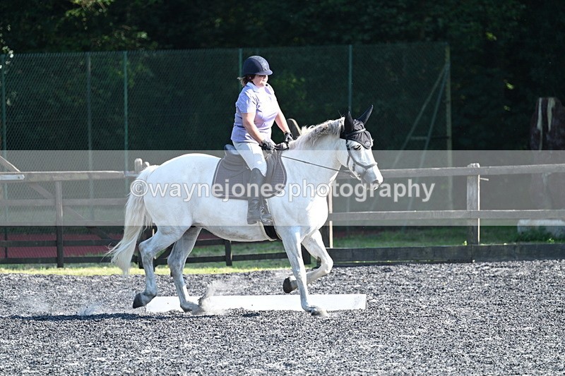 WJ7_8676 - Time 17:15 to 17:39