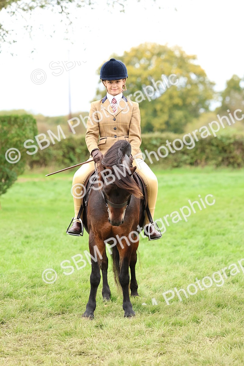 SBM_67400 - S61 - Mountain & Moorland Ridden