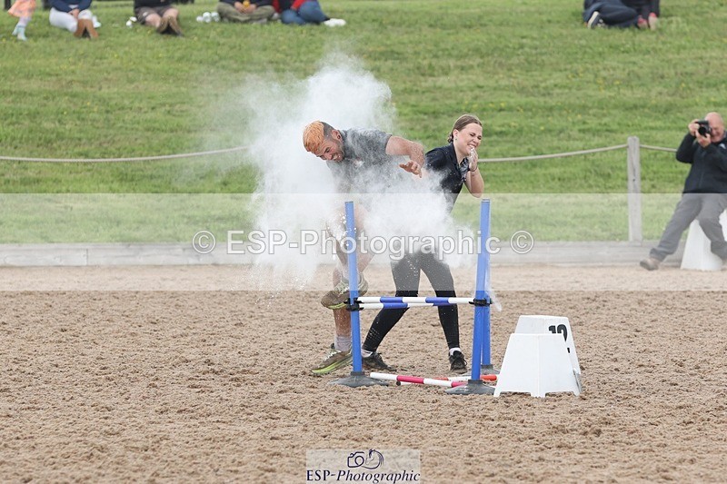 250523-175848-03701 - Jolly Jumps Ride & Run