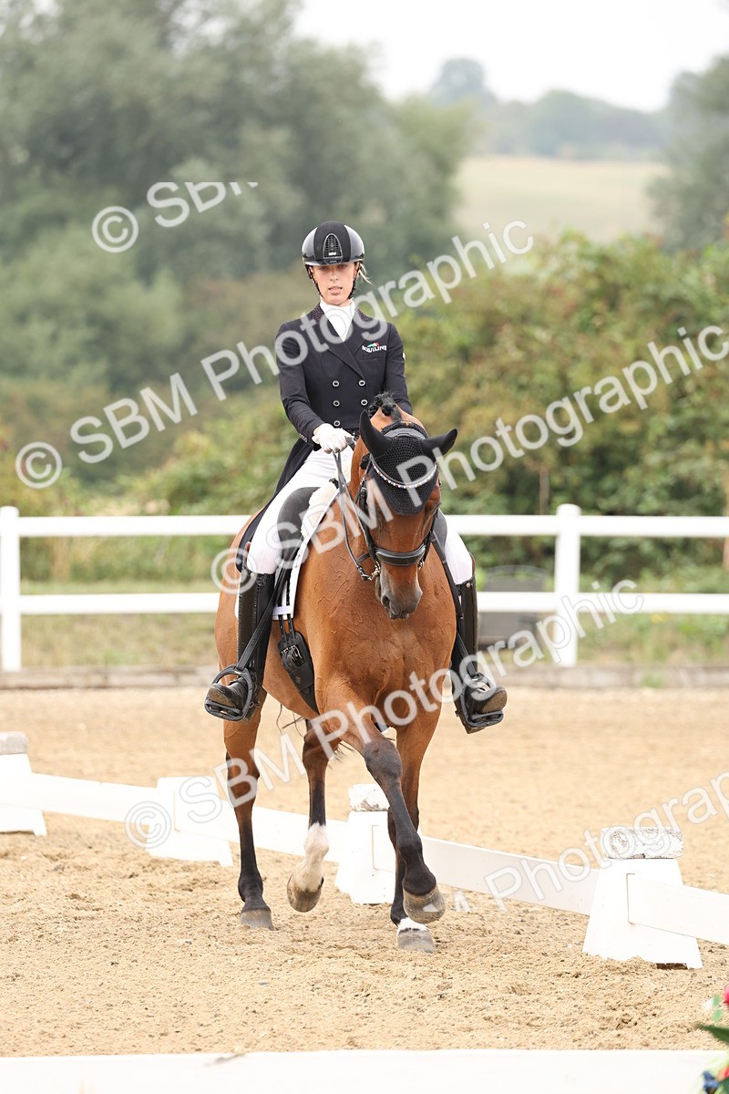 SBM_008084 - Class 10 - FEI INT I - 16.10-16.50