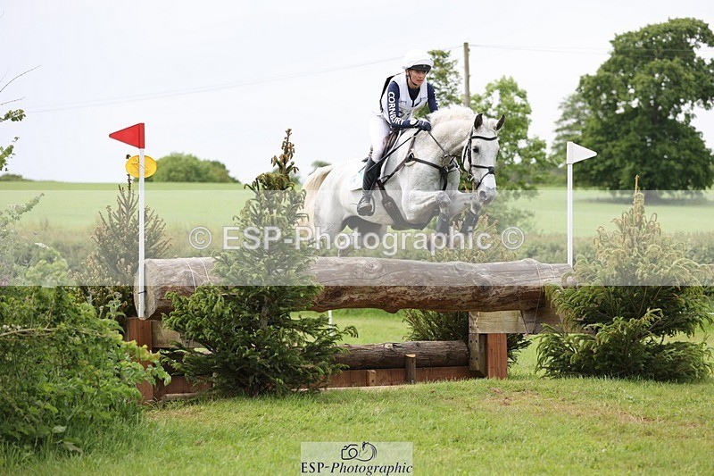240525-152048-16500 - 217-MONBEG_WHISPER-Jemima_Howden