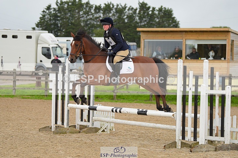 230730-093040-00133 - Class 02 70cm Jumiors