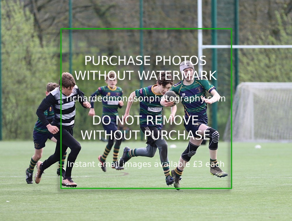 IMG_8423 - Kendal Rugby Under 13 Tournament (14/4/24)