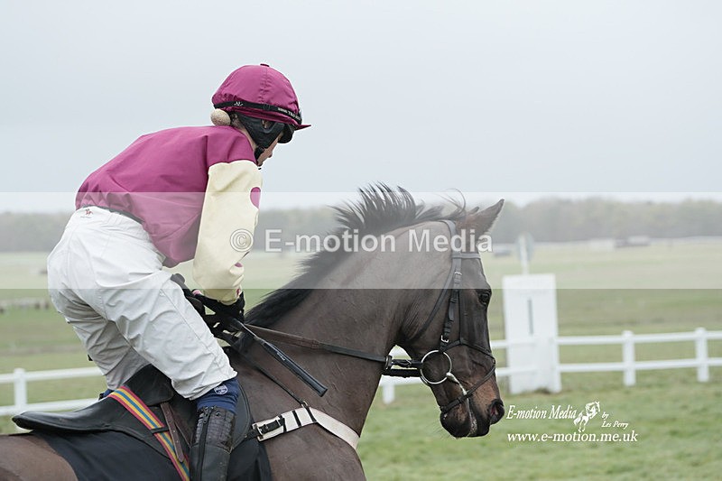 PtP 041222 0416 - Larkhill Racing Club Point-to-Point Larkhill 01/01/23