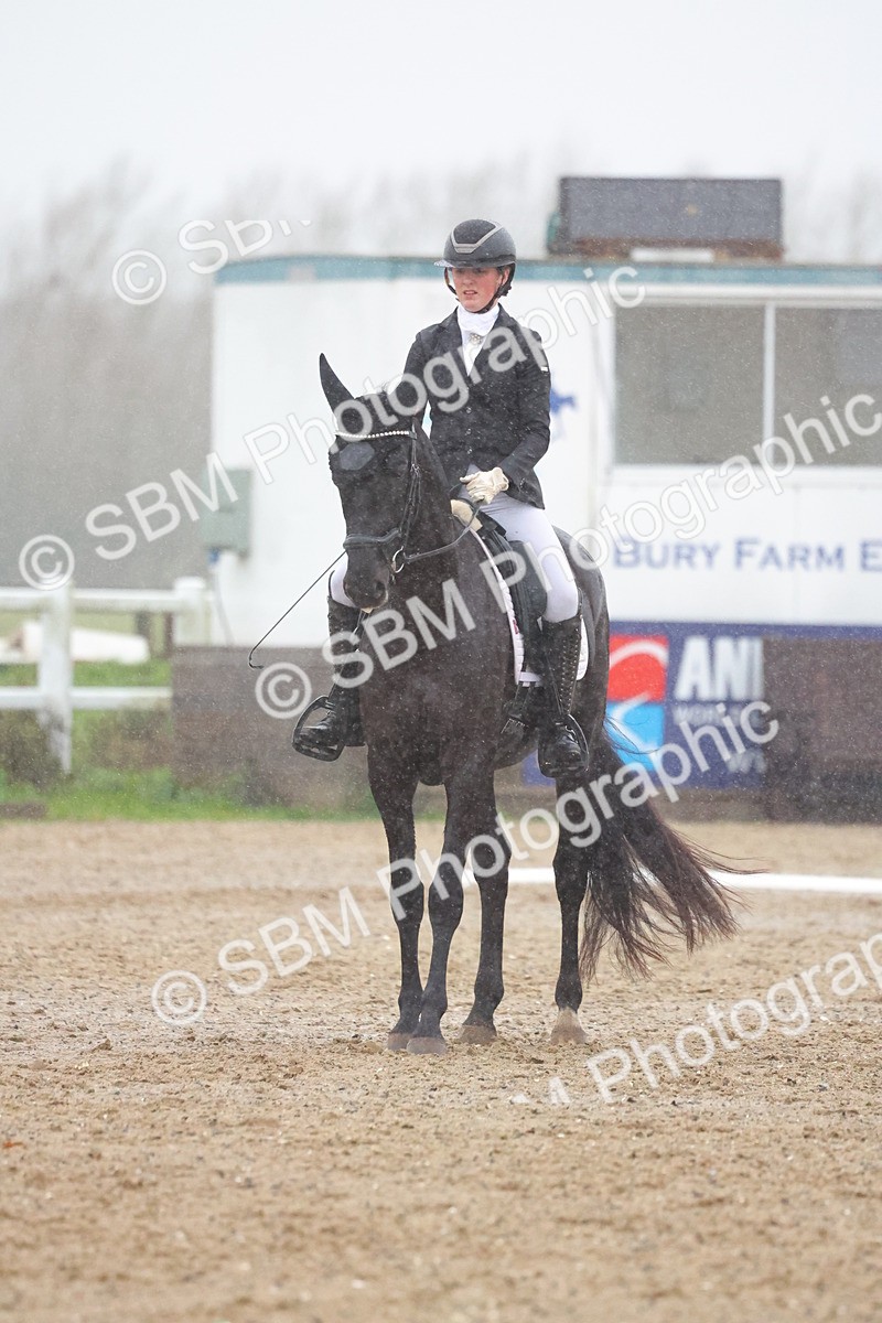 SBM_004521 - Class 12 - Medium 4