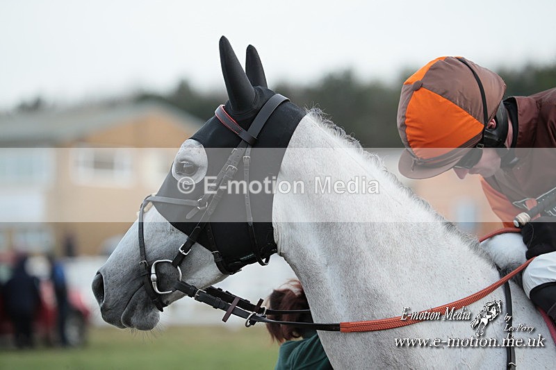 PtP 270124 795 - Royal Artillery PtP Larkhill 27/01/24