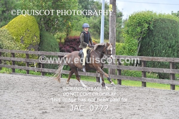 JAC_0772 - CLASS 6 BSPS Scone Palace HT Training Stakes Series (0.80m)