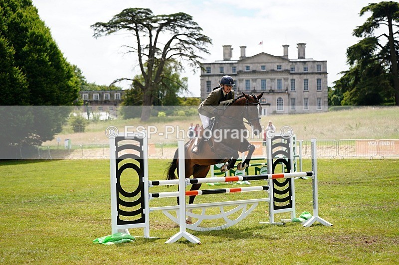 240630X-121310-8170 - 327-Lucy_Counsell-INSEY_WINSEY_CINSEY