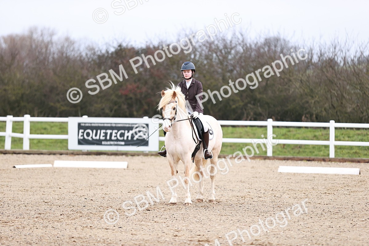 SBM_000676 - Intro 3