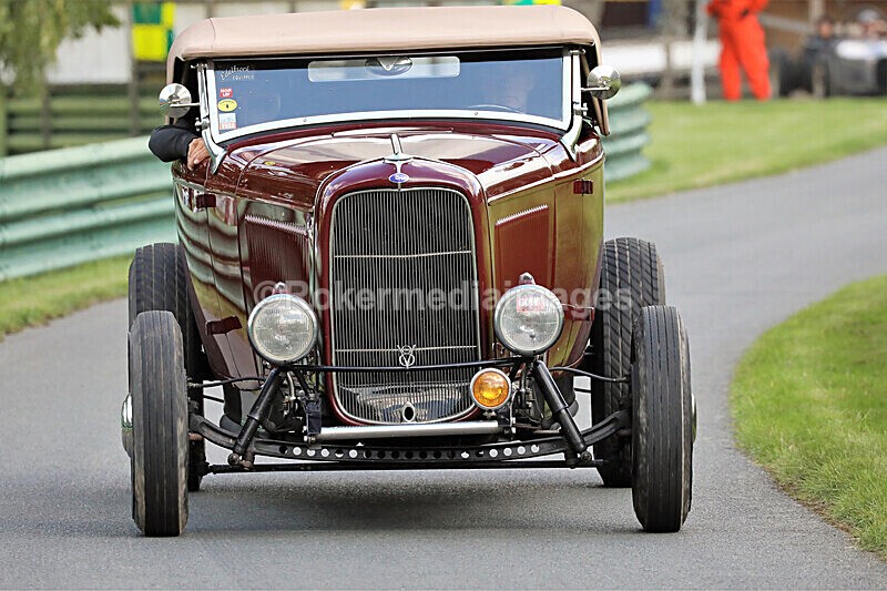 Pete Wilson 29-8-20-382 - Vintage Hot Rod Association