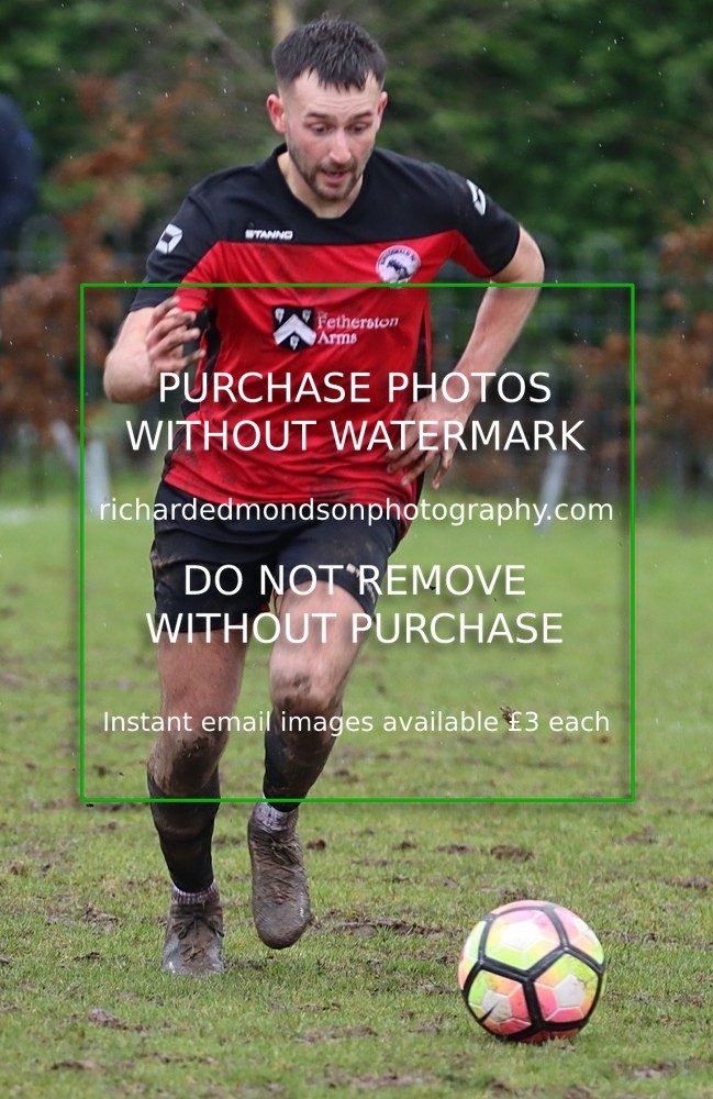IMG_9684 - Kendal United vs Kirkoswald (2/3/24)