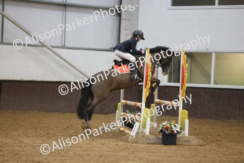 20260314-6657 - 90cm