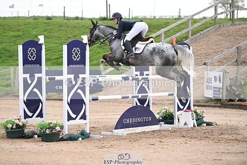 250425-090518-07900 - Cls 46 Ponies - Major Tour