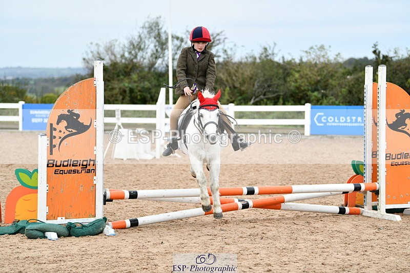 241013B-110523-00519 - Cls 2a 40cm Assisted