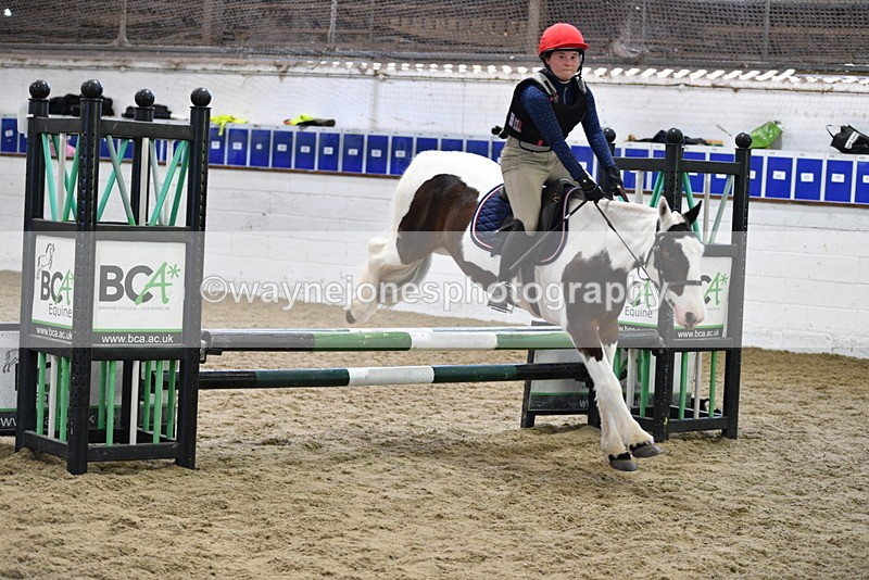 WJ5_7023 - 70cm time 11:17 to 1152