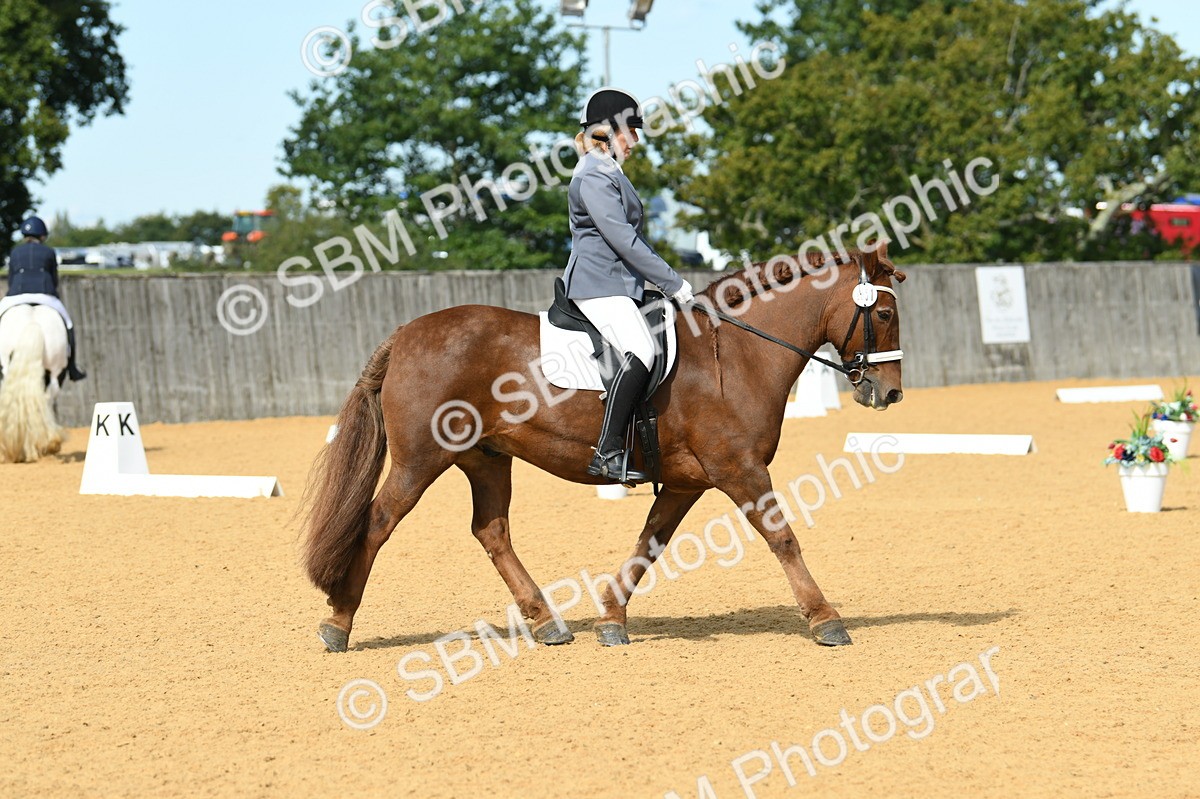 SBM_20903 - D13 - Grand Tour Championship - Prelim 12