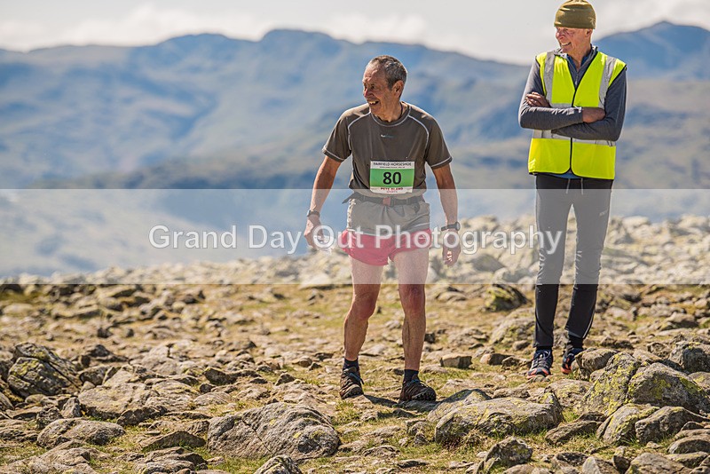 Fairfield-1808 - Fairfield Horseshoe Fell Race Saturday 13th May 2023