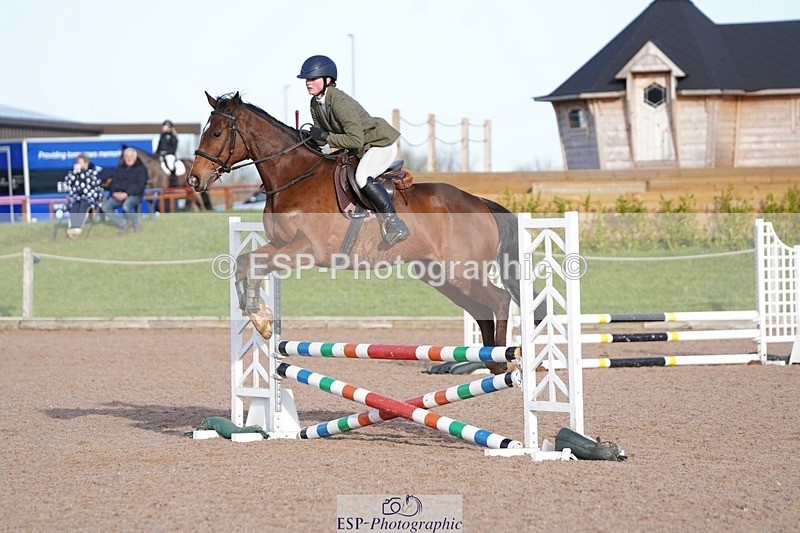 250125-113332-01126 - Club, Schools and CT 70cm