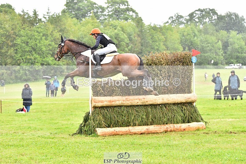 240526-130212-21712 - 434-GLOBAL_VICTORY-Alexandra_McAlpine