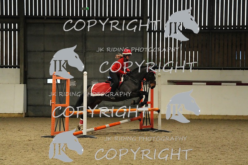 JKR03434 - Class 7 80cm