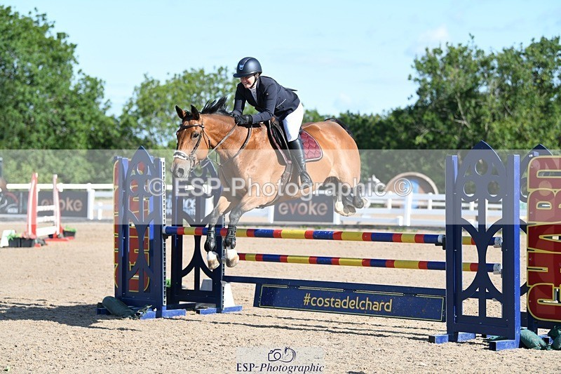 250801-090731-03953 - Cls 20 A&B Brit Nov & 90 Open