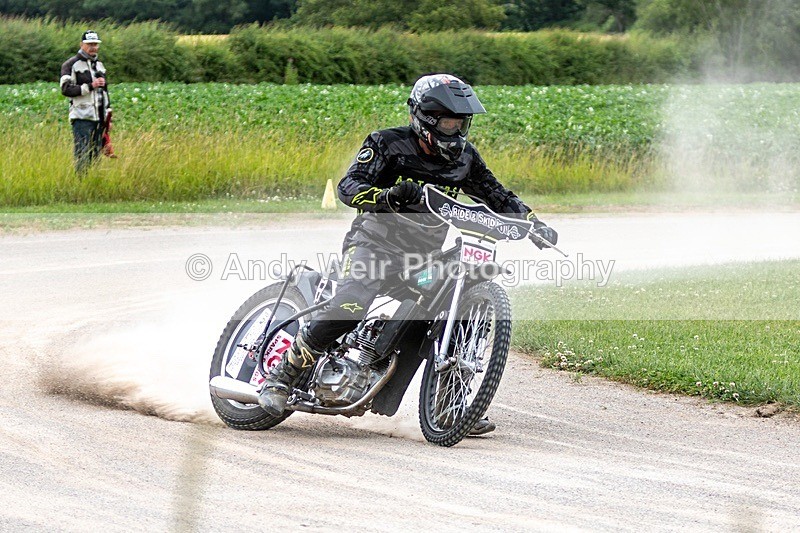 20260704-7D-8E0A3592 - Ride & Skid It. Speedway Experience Day 04th July 2026