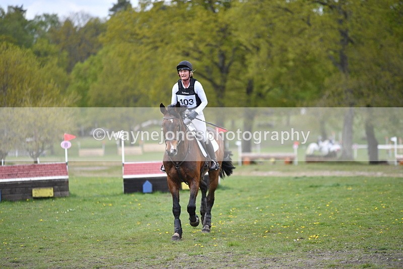 WJ5_3933 - Time 14:58 to 15:16