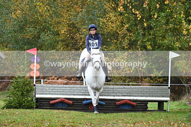 WJ7_9416 - 80cm Cam 2 Water Time 10:08 to 10:23