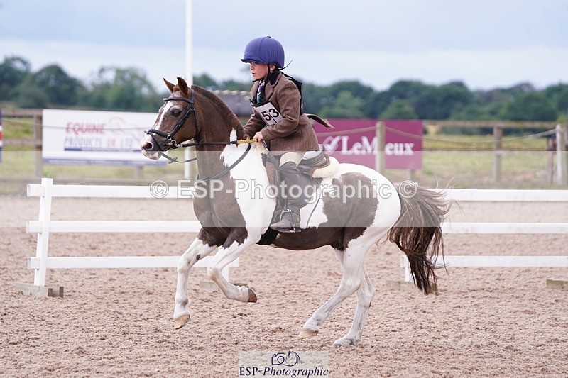 250706-112510-00444 - Cls 02b 40cm un-assisted 11-15 to 12-24