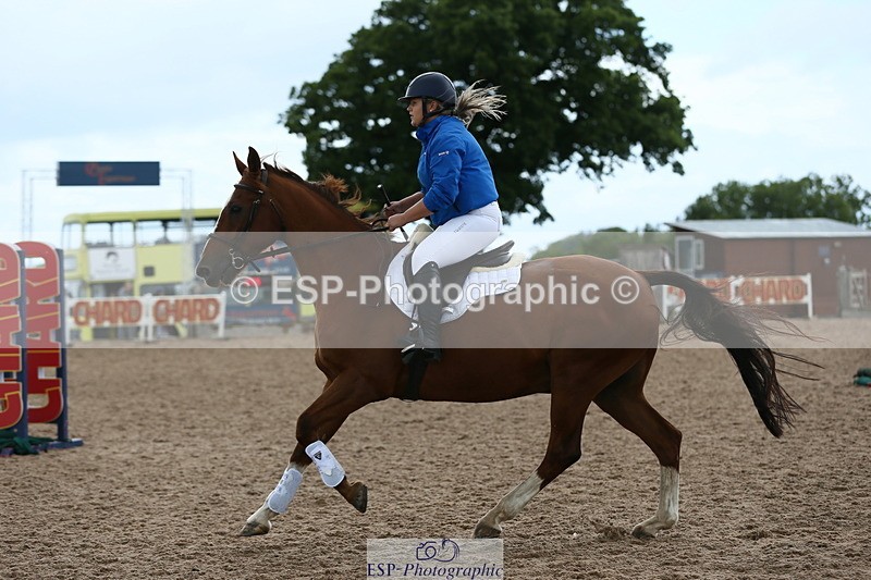 230715A-132829-01396 - Club and Schools 70cm