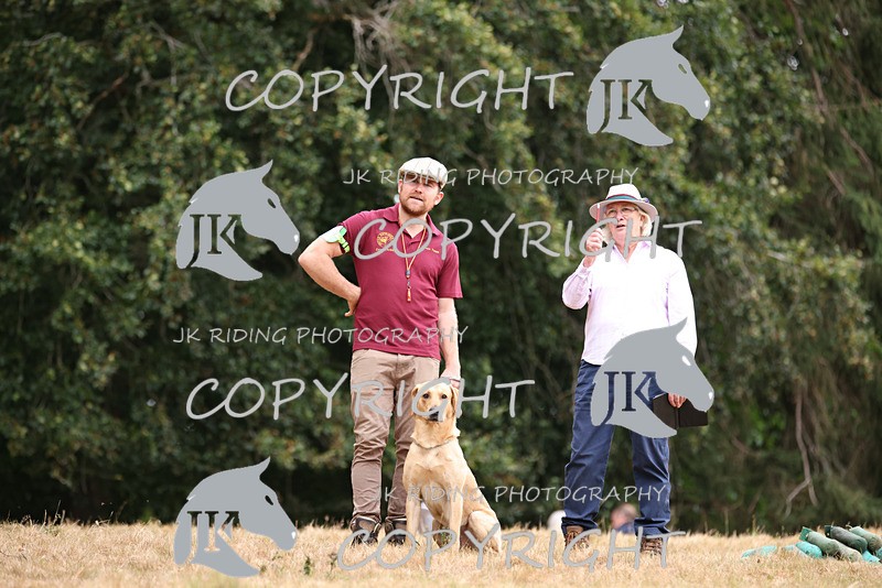 2R6A3454 - TEAM C:ESSEX 7-8-9