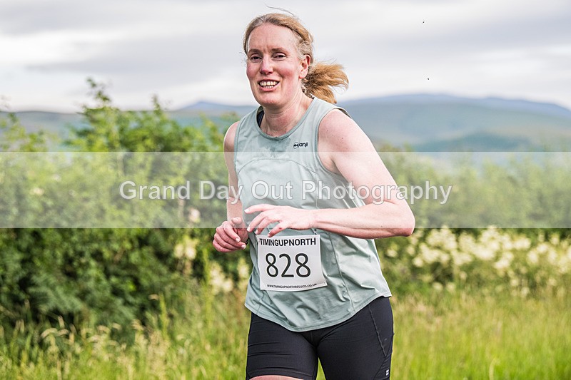 Lambfoot Loop-637 - Lambfoot Loop Road Race Tuesday 7th July 2026