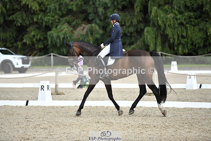 230812-152213-05002 - Cls 8 FEI PSG Silver