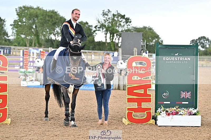 260730-153852-02311 - Cls 4 Chard 7yr old Championships