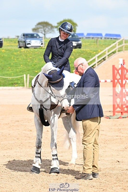 250425-145000-09963 - Cls 10 - 2 Star Big Tour L Ranking Class - 2nd Half plus Presentations