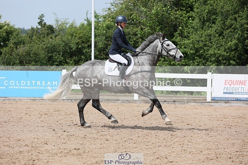 250523-113043-01099 - Cls 08 A&B Snr Brit Nov & 90cm Open