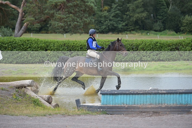 NGP_3585 - XC Time 12:16 to 12:25