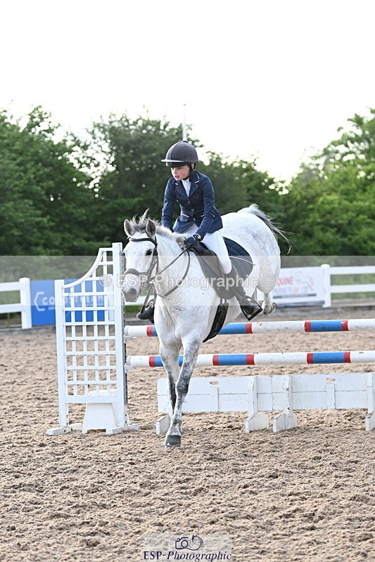 240611A-193912-01409 - 90cm