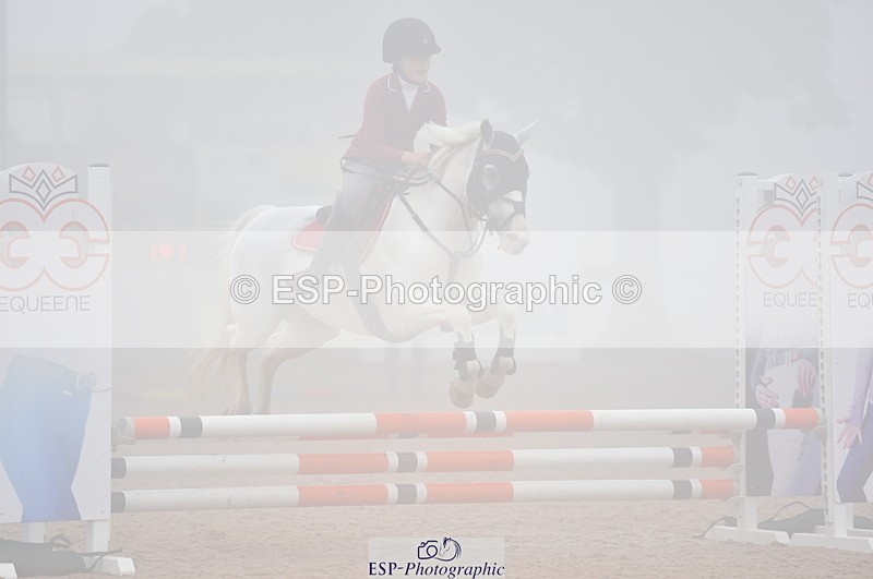 230902A-091014-00164 - Cls 1 Pony Intro 70cm
