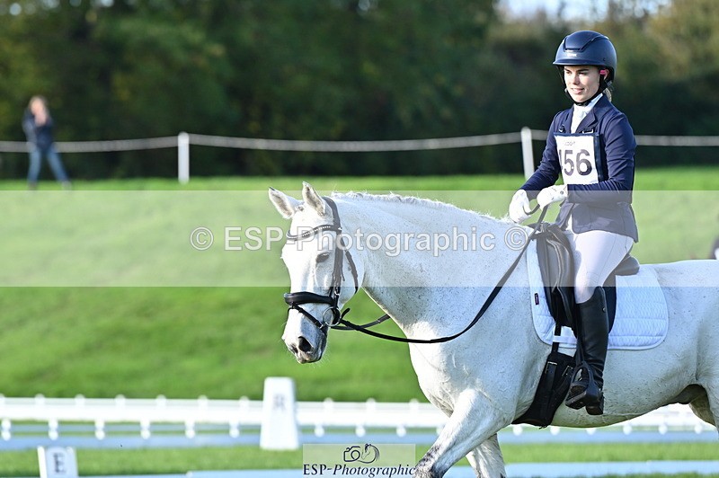 251024A-103631-08086 - F-456-Sophie.Hilliard